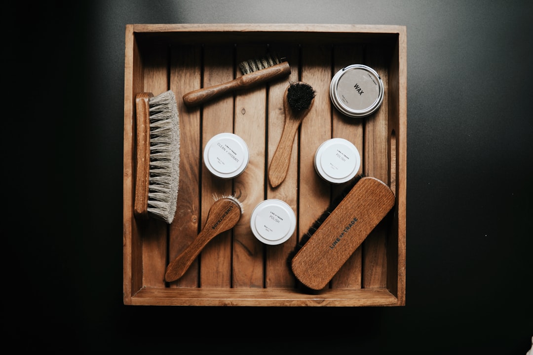 Visual representation of Natural Home Cleaning Hacks & Kitchen Stain Removal DIY key components